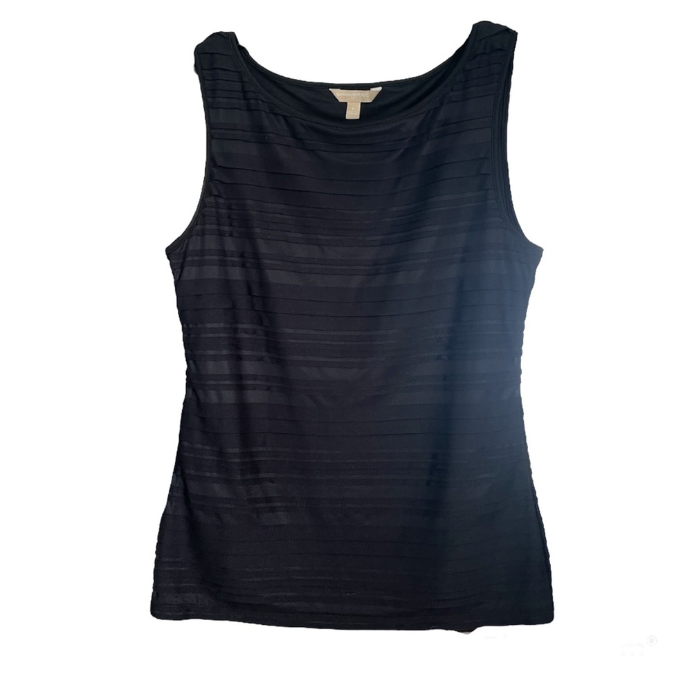 Banana Republic Factory I Blouse‎